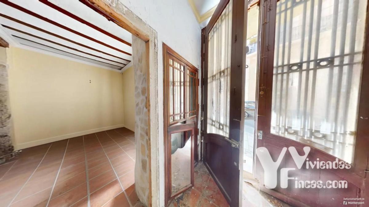 Propiedades en venta y alquiler en España photo 5