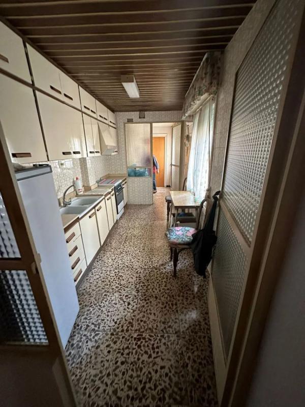 Propiedades en venta y alquiler en España photo 3