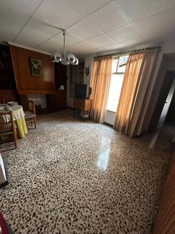 Propiedades en venta y alquiler en España photo 5