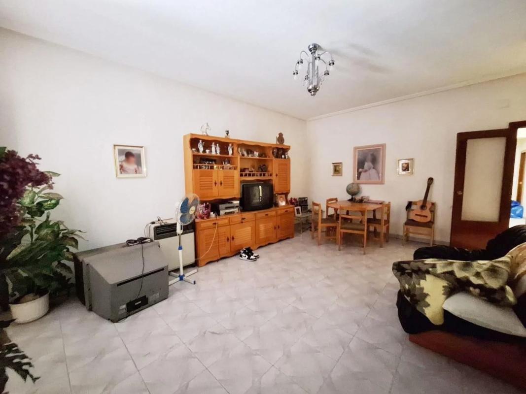 Propiedades en venta y alquiler en España photo 5