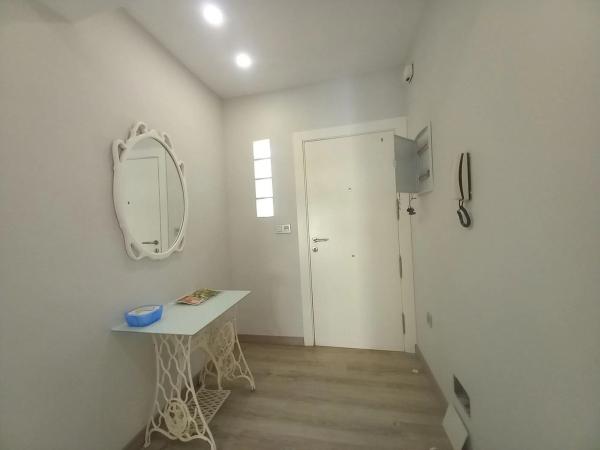 Piso en venta en Calle San Sebastian s/n, Villena
photo 1