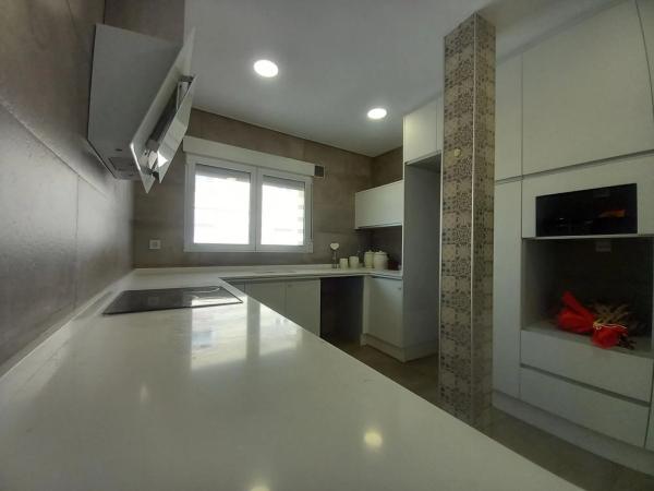 Piso en venta en Calle San Sebastian s/n, Villena
thumbnail 1