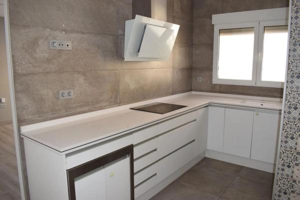 Piso en venta en Calle San Sebastian s/n, Villena
thumbnail 2