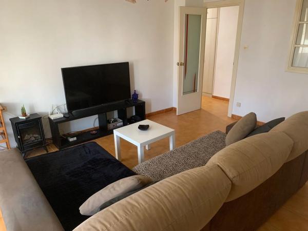 Квартира на продажу на  Calle Coronel Selva, Вильена photo 1