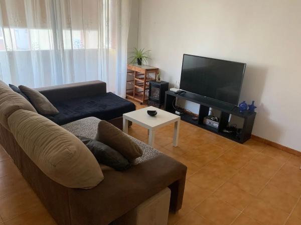 Квартира на продажу на  Calle Coronel Selva, Вильена photo 2