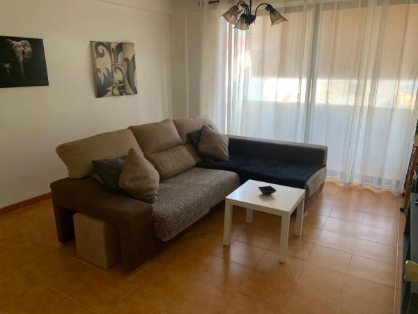Квартира на продажу на  Calle Coronel Selva, Вильена photo 3