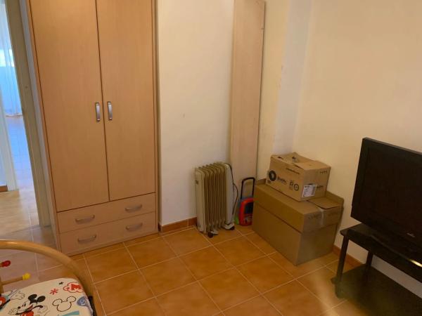 Квартира на продажу на  Calle Coronel Selva, Вильена photo 4