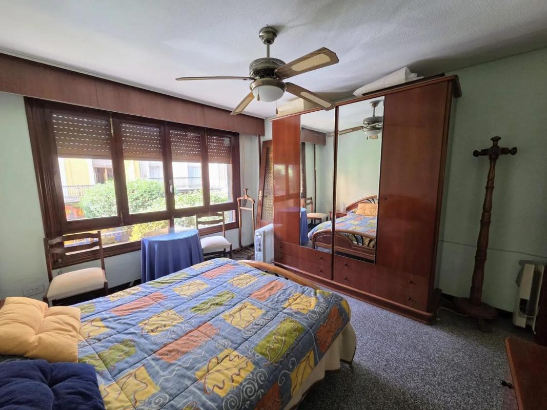 Продажа квартиры на El Rabal, Вильена
photo 3