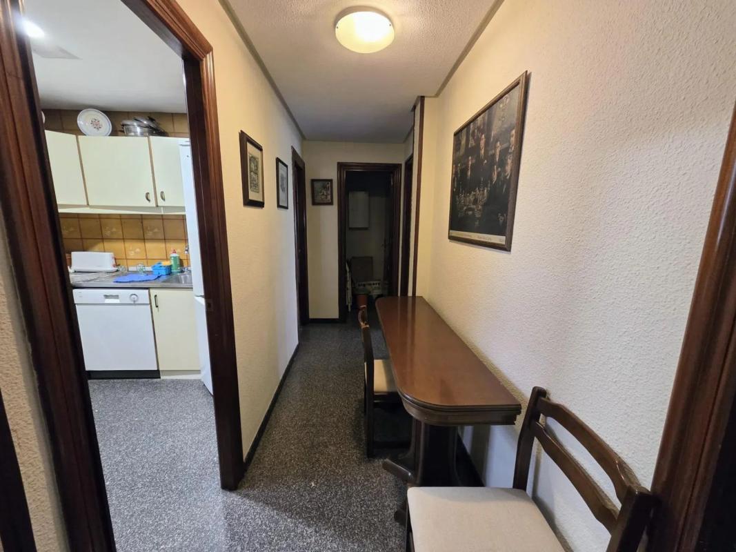 Продажа квартиры на El Rabal, Вильена
photo 4
