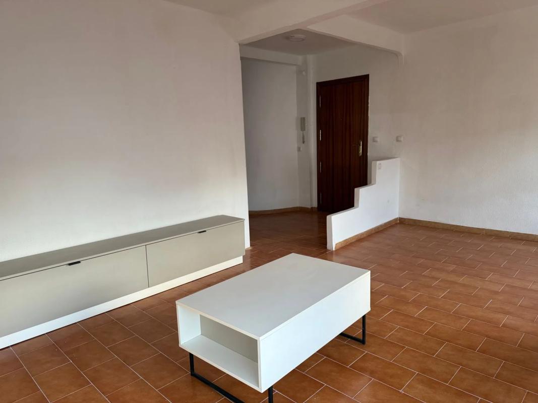 Venta de piso en Calle de la Corredera, 31 c, Villena
 photo 4