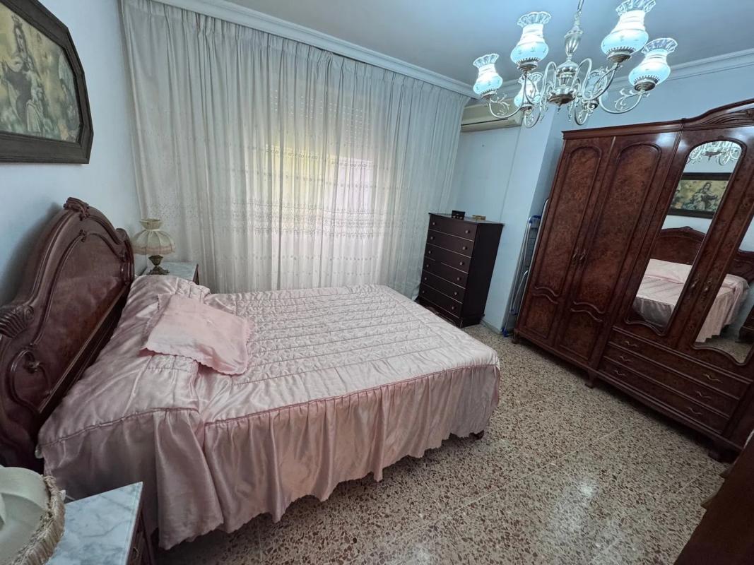Продажа квартиры на CL ESCULTOR NAVARRO SANTAFE, Вильена
 photo 5