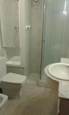 Piso en venta en Parque Ruperto Chapí, 3, Villena
photo 1