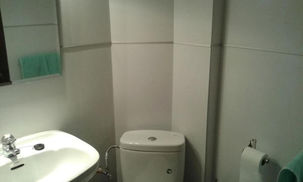 Piso en venta en Parque Ruperto Chapí, 3, Villena
thumbnail 1