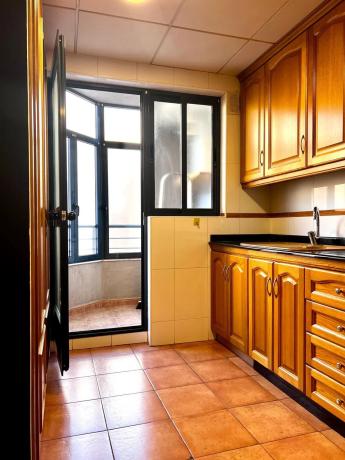 Квартира на продажу на  Calle de la Virgen, 19, Вильена photo 2
