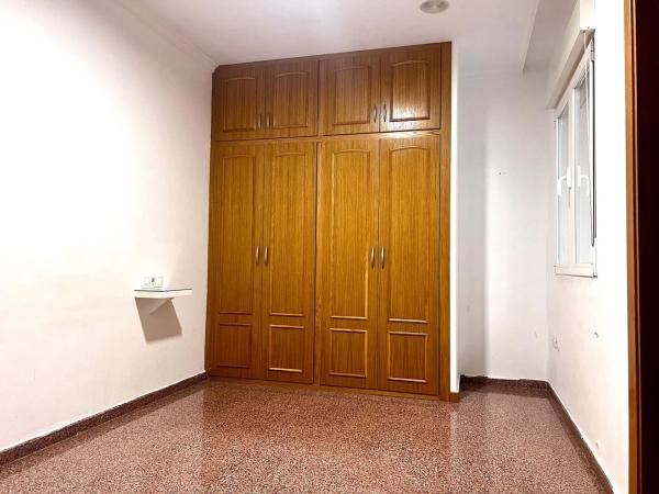 Квартира на продажу на  Calle de la Virgen, 19, Вильена photo 4