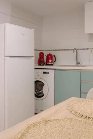 Apartment for sale in Calle de S.Benito, Villena photo 1