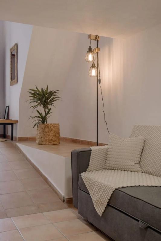 Sale of apartment in Calle de S.Benito, Villena
 photo 2