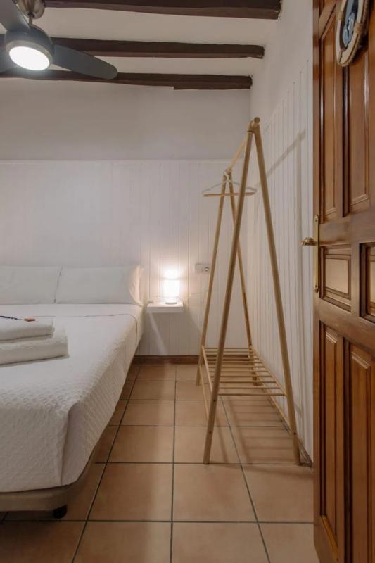 Sale of apartment in Calle de S.Benito, Villena
 photo 3