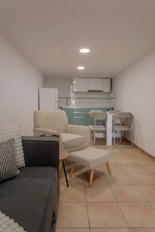 Apartment for sale in  Calle de S.Benito, Villena photo 4
