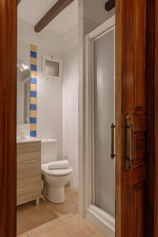 Sale of apartment in Calle de S.Benito, Villena
 photo 5