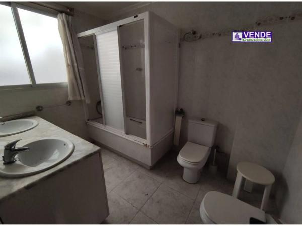 Квартира на продажу на  Maestro Vives, Сакс photo 2