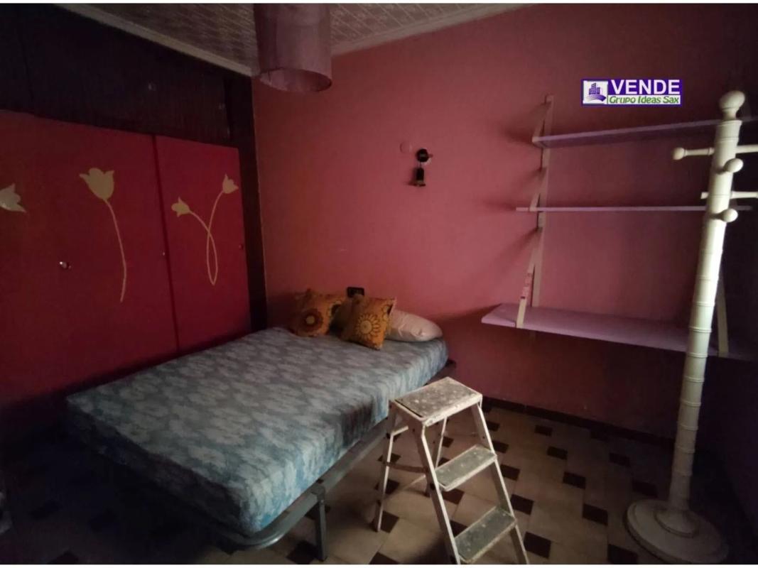 Продажа квартиры на Maestro Vives, Сакс
 photo 3