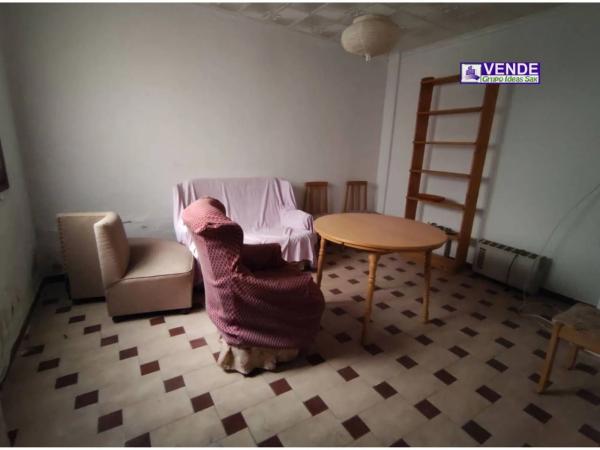 Квартира на продажу на  Maestro Vives, Сакс photo 4
