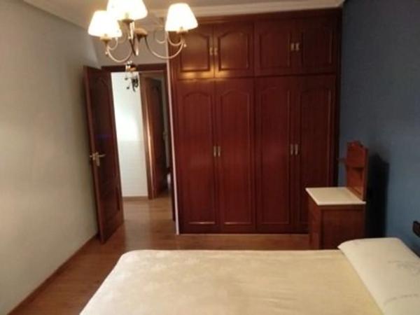 Mieszkanie na sprzedaż w  Calle San Bernabé, 27, Villena photo 1