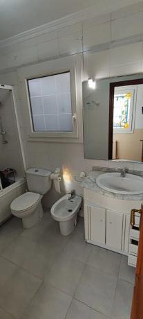 Mieszkanie na sprzedaż w  Calle San Bernabé, 27, Villena photo 2