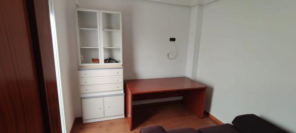 Mieszkanie na sprzedaż w  Calle San Bernabé, 27, Villena photo 3