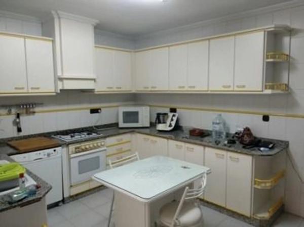Mieszkanie na sprzedaż w  Calle San Bernabé, 27, Villena photo 4