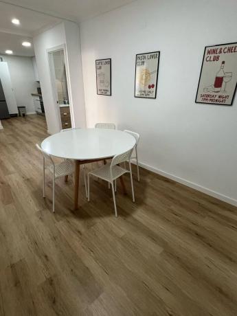 Piso en venta en Maestro Carrascosa - Banda de Música, Villena
thumbnail 1