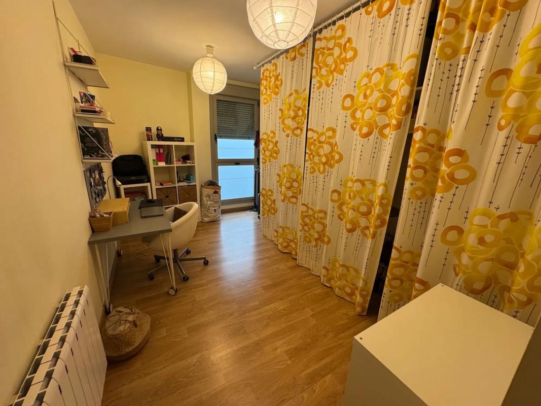 Продажа квартиры на Calle el Hilo, Вильена
photo 1
