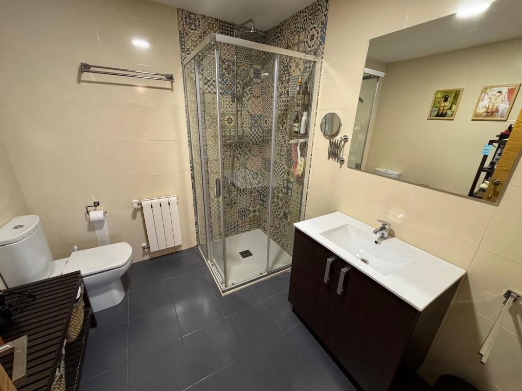 Продажа квартиры на Calle el Hilo, Вильена
photo 5