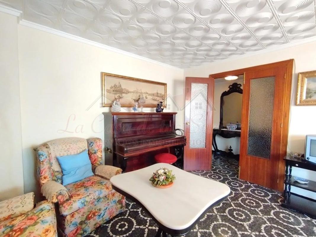 Продажа квартиры на Sax, Сакс
 photo 4