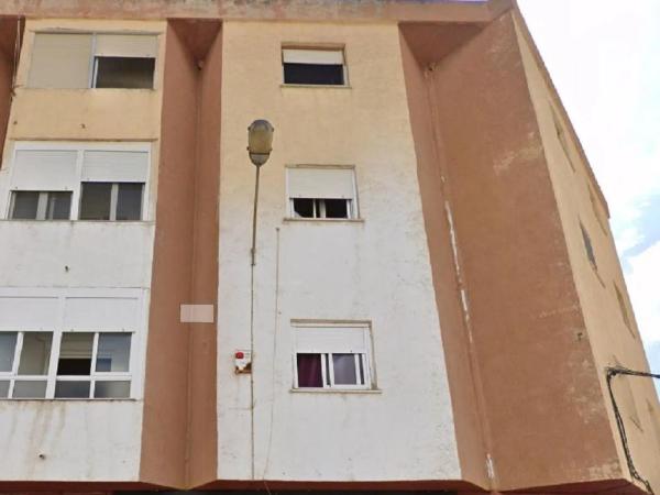 Квартира на продажу на  Calle la Libertad, 7, Сакс photo 3