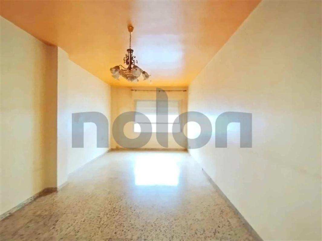 Продажа квартиры на Avenida Juan Carlos I, Салинас
 photo 5
