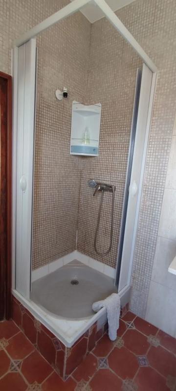 Venta de piso en Calle Mayor, 36, Sax
photo 1