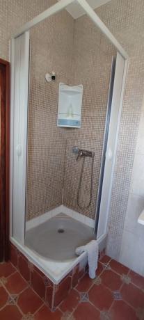 Piso en venta en Calle Mayor, 36, Sax
 photo 1