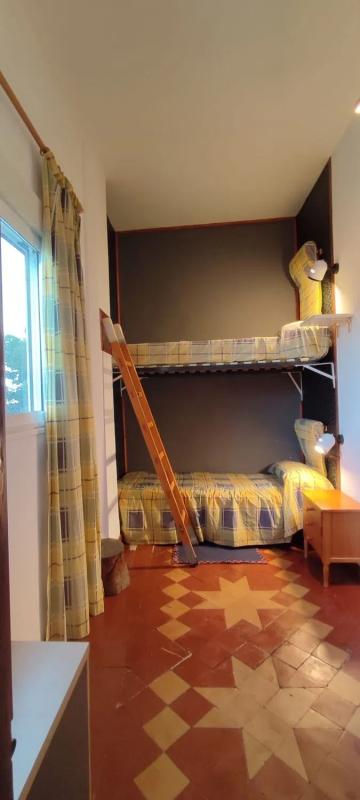 Venta de piso en Calle Mayor, 36, Sax
photo 2