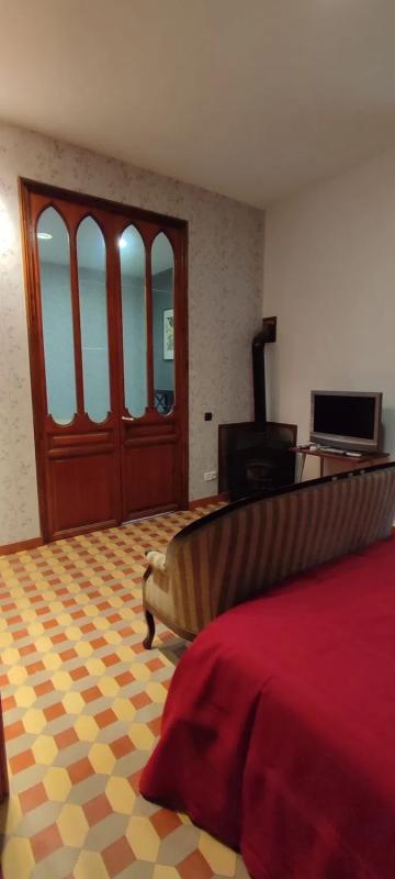 Venta de piso en Calle Mayor, 36, Sax
photo 3