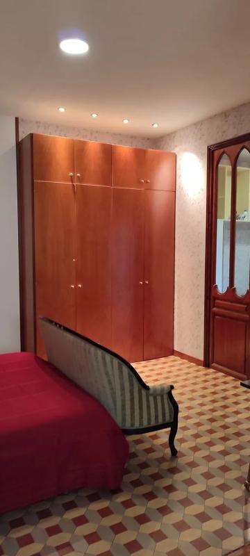Venta de piso en Calle Mayor, 36, Sax
photo 4