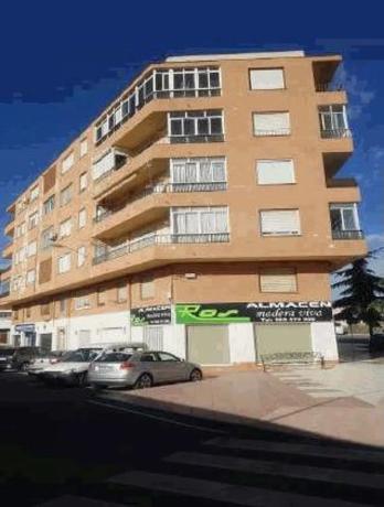 Квартира на продажу на  Calle las Persianas, Сакс photo