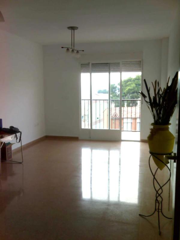 Продажа квартиры на Avenida Alicante, 2, Биар
photo 2