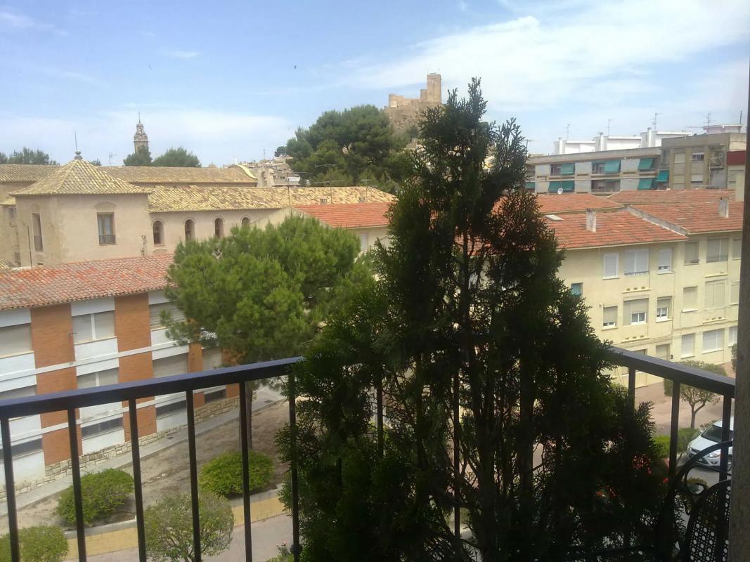 Продажа квартиры на Avenida Alicante, 2, Биар
photo 4
