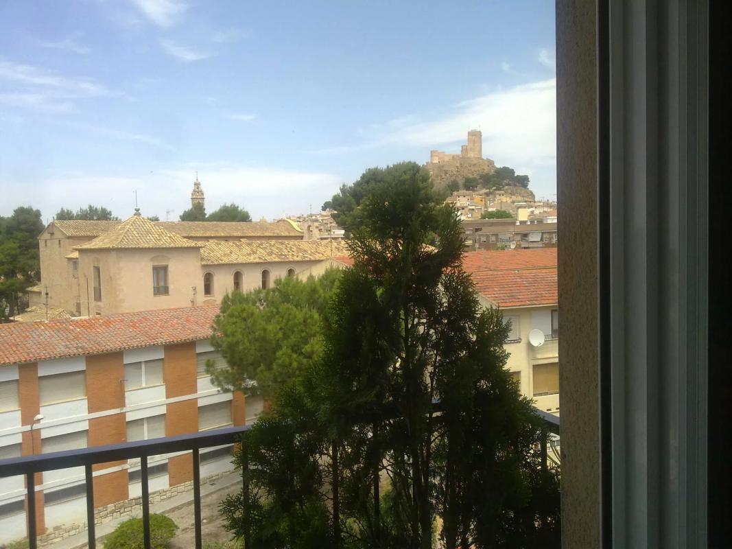 Продажа квартиры на Avenida Alicante, 2, Биар
photo 5