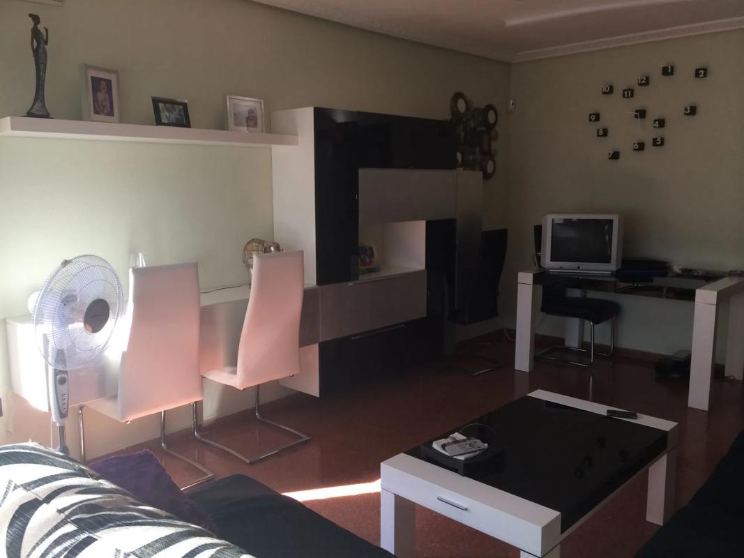 Venta de ático en Biar, Biar photo 5