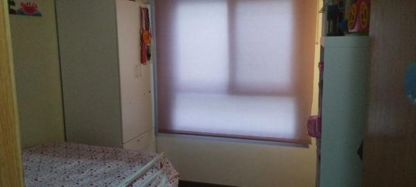 Apartment for sale in Calle Pintor el Greco, 8, Sax photo 1