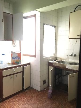 Mieszkanie na sprzedaż w  Perino bajo, Biar photo 1
