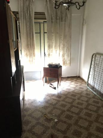 Mieszkanie na sprzedaż w  Perino bajo, Biar photo 3